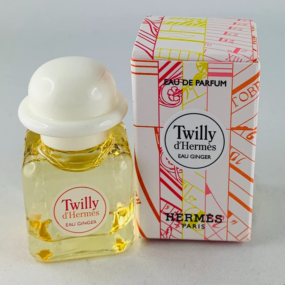 Twilly d'Hermès Eau Ginger 50ml Buy Hermès Twilly Eau Ginger, Eau de Parfum Online