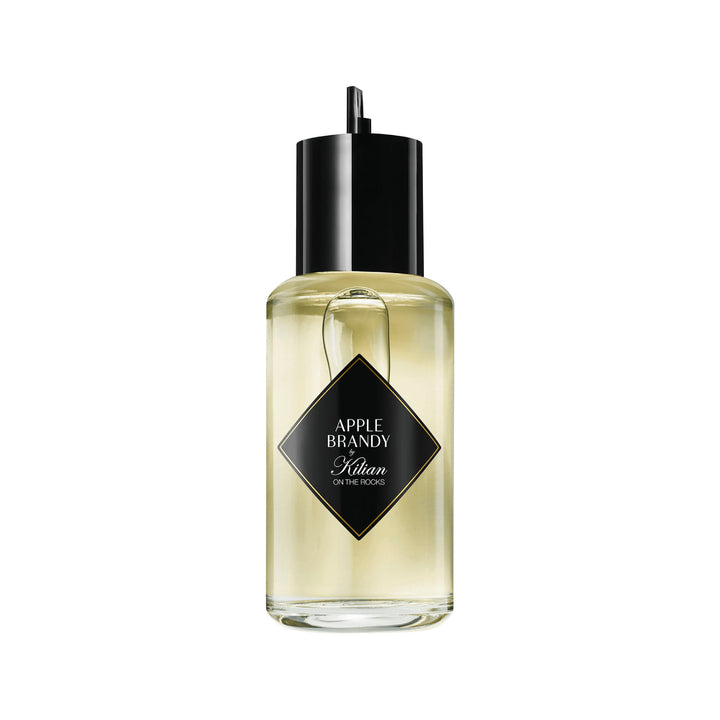Apple Brandy On The Rocks EDP