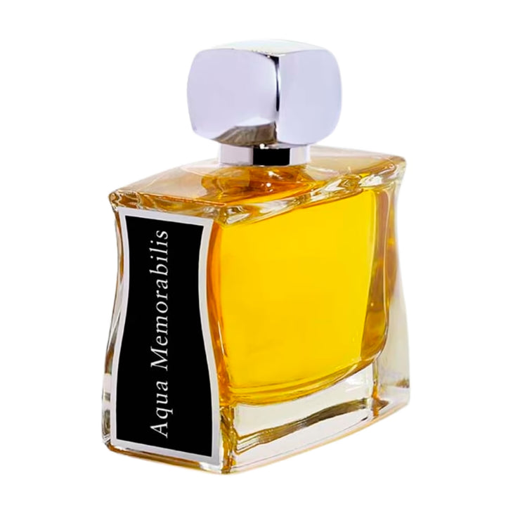 Aqua Memorabilis EDP