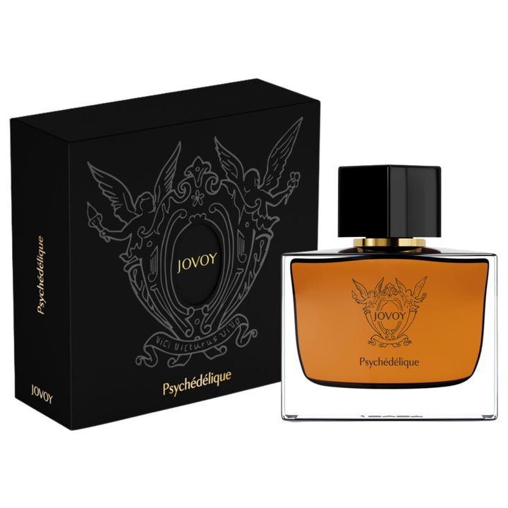 Psychedelique EDP