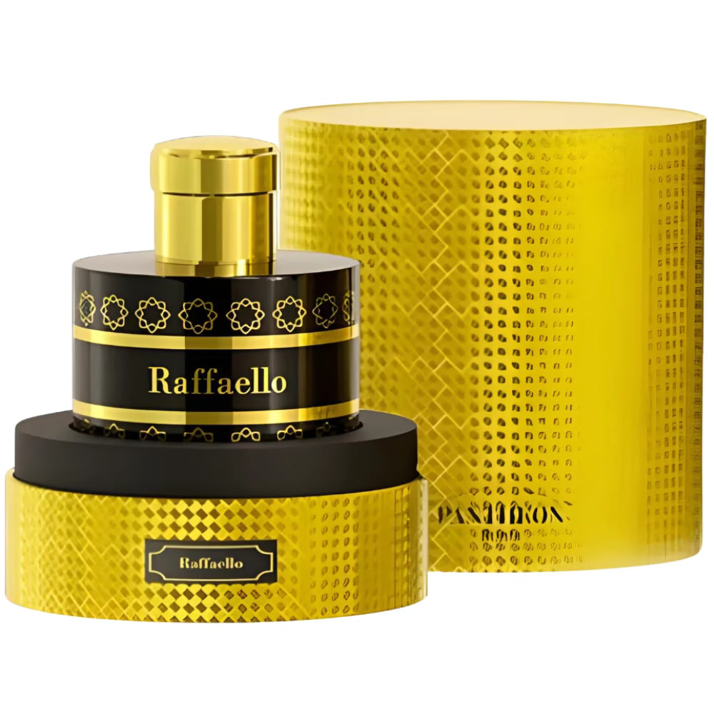 Raffaello Extrait De Parfum