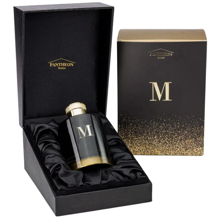 M Extrait De Parfum