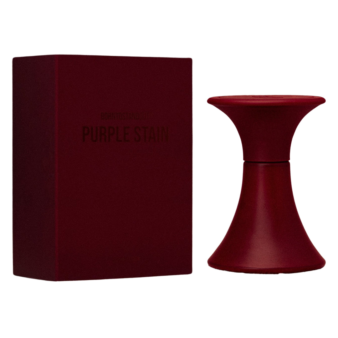 Purple Stain Extrait De Parfum
