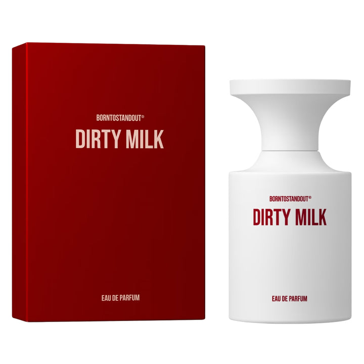 Dirty Milk EDP