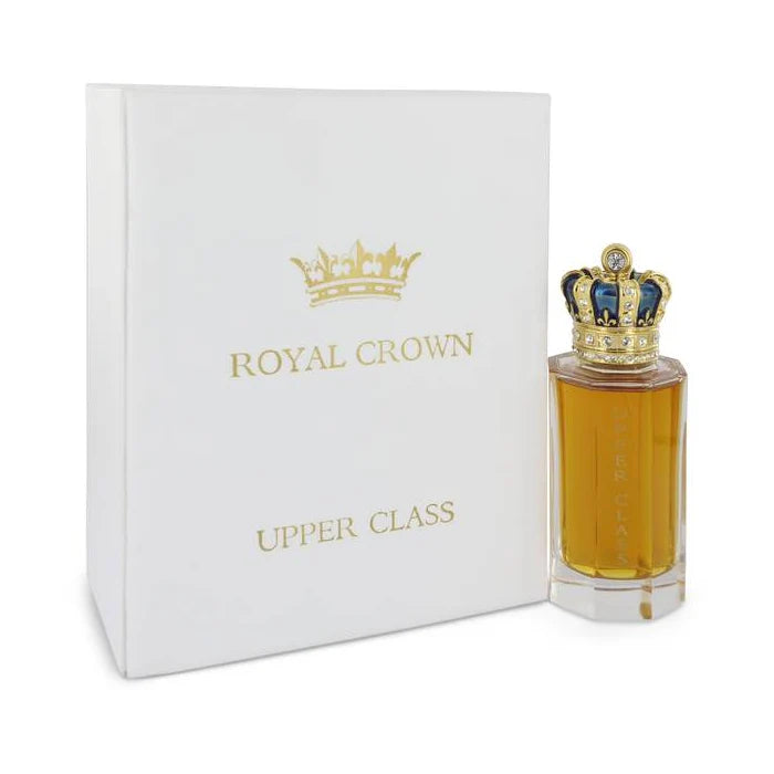 Upper Class Extrait De Parfum