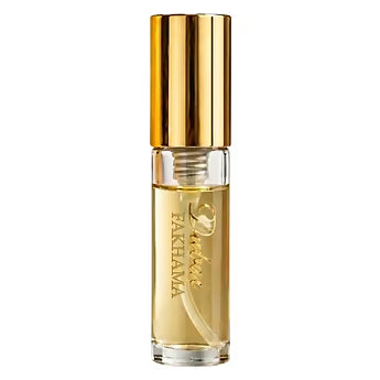 Fakhama EDP