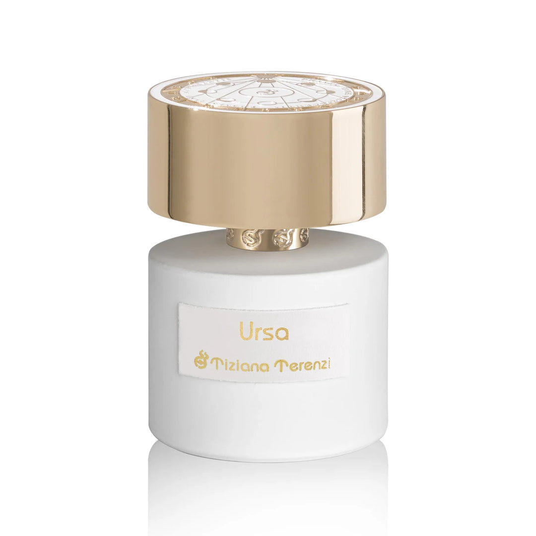 Ursa Extrait De Parfum