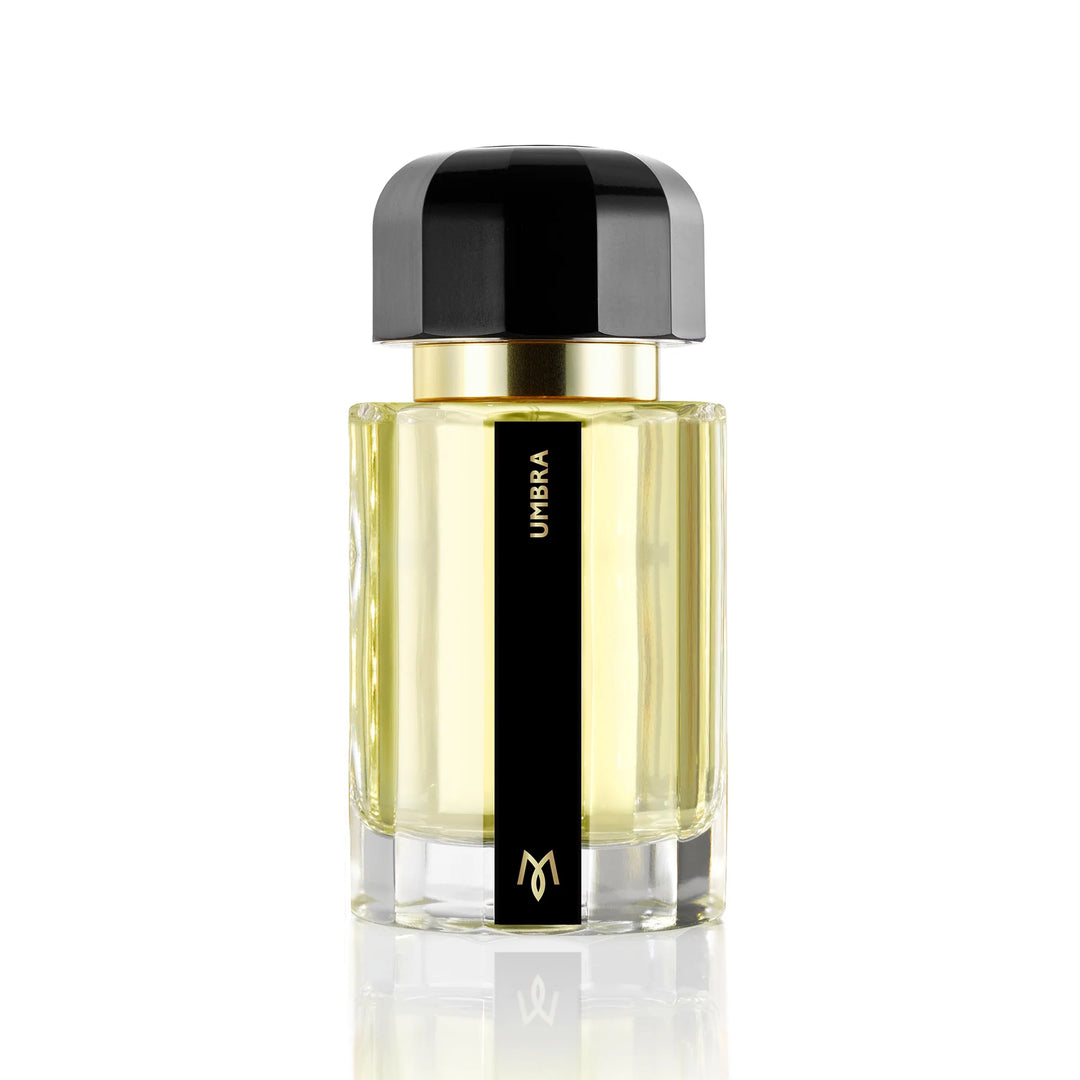 Umbra EDP