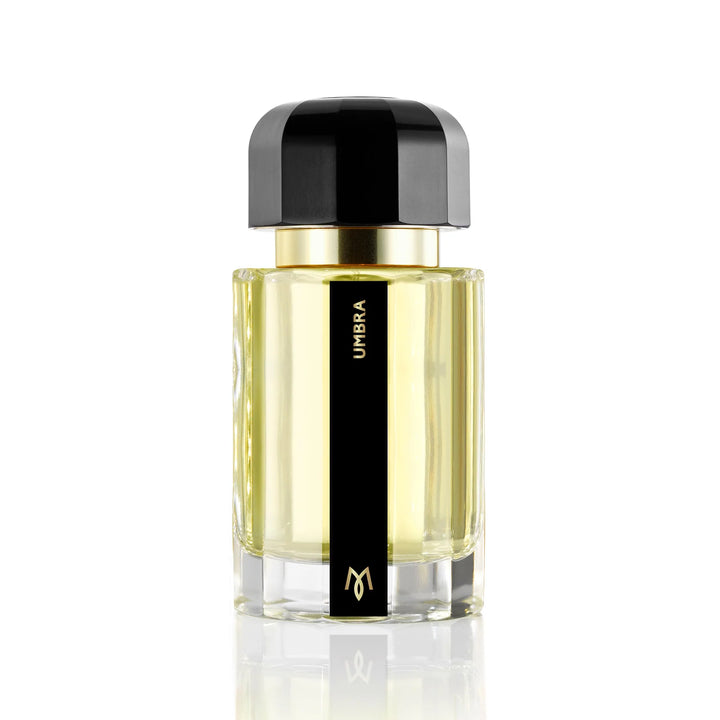 Umbra EDP