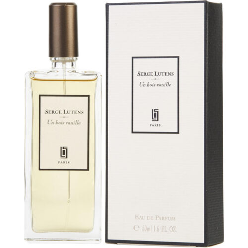 Un Bois Vanille EDP – Scentoria