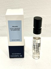 Un Chant D'Amour EDP