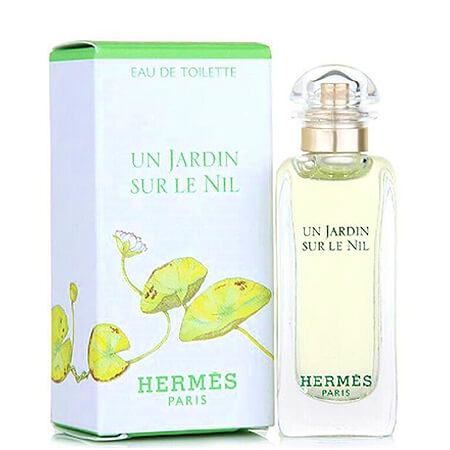 Un Jardin Sur Le Nil EDT – Scentoria