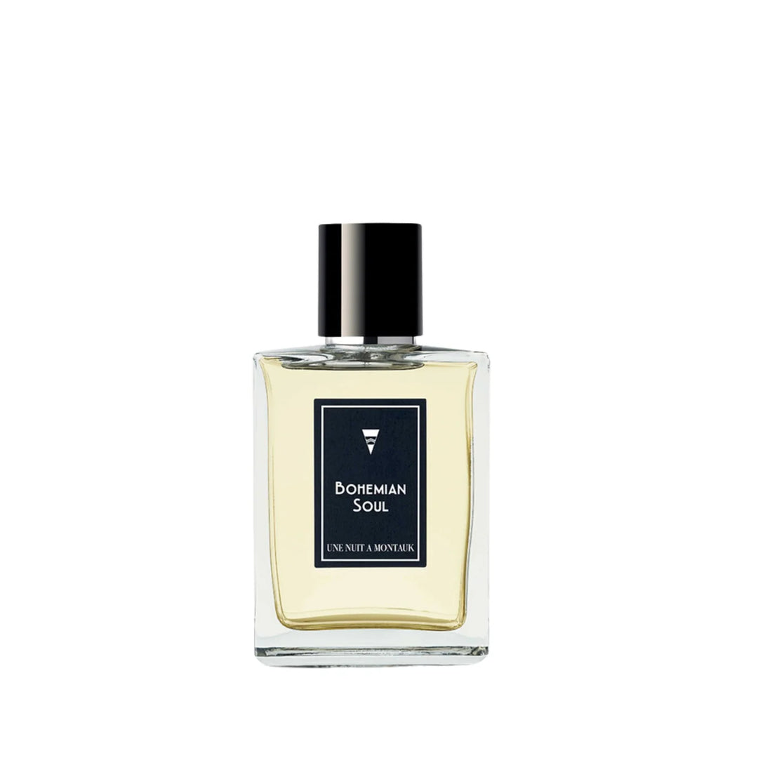 Bohemian Soul EDP
