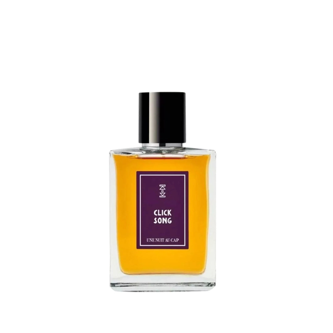 Click Song EDP