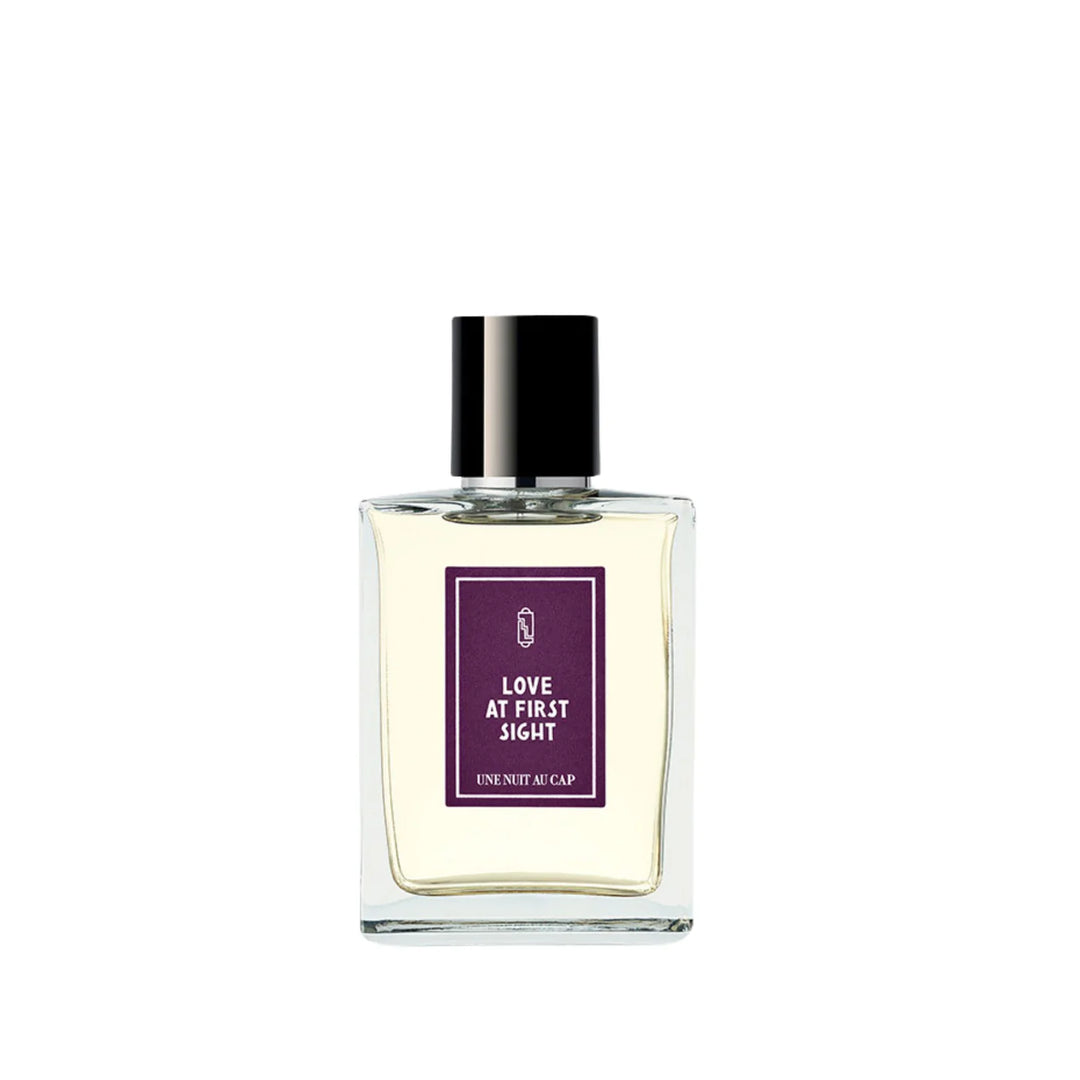 Love At First Sight EDP