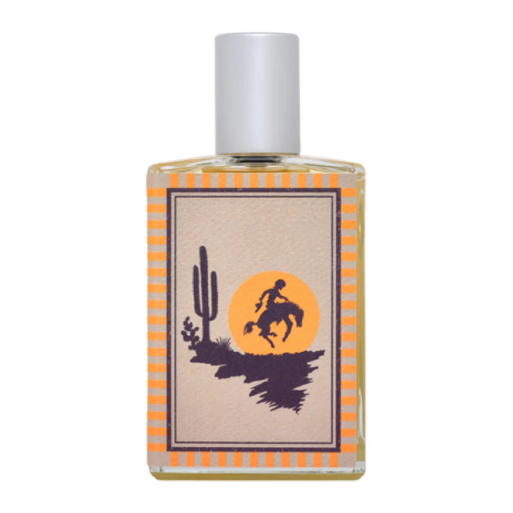 Untamable Extrait De Parfum