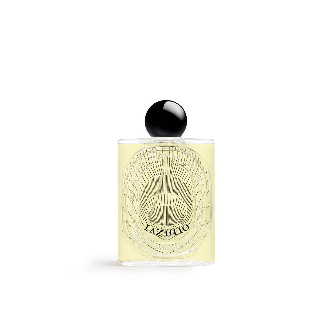 Lazulio EDP
