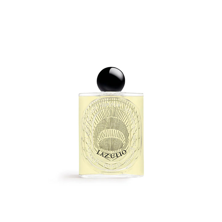 Lazulio EDP
