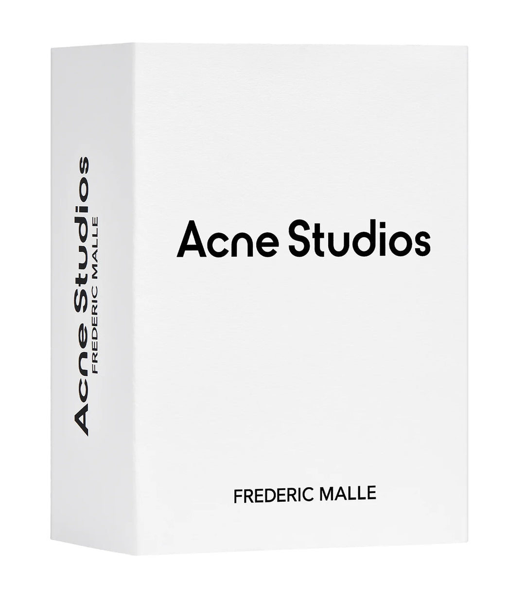 Acne Studios EDP