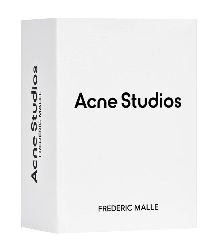 Acne Studios EDP