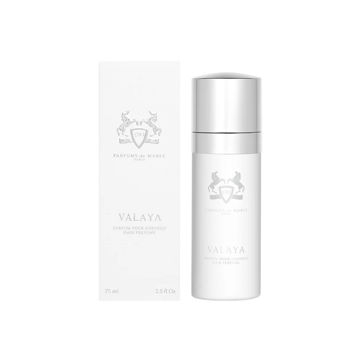 Valaya Hair Perfume