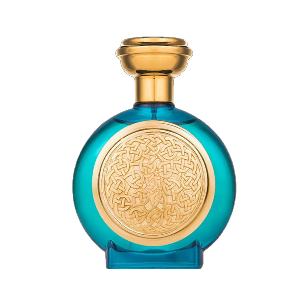 Vetiver Imperiale EDP