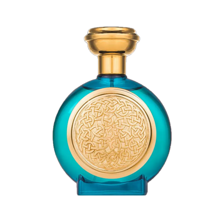 Vetiver Imperiale EDP