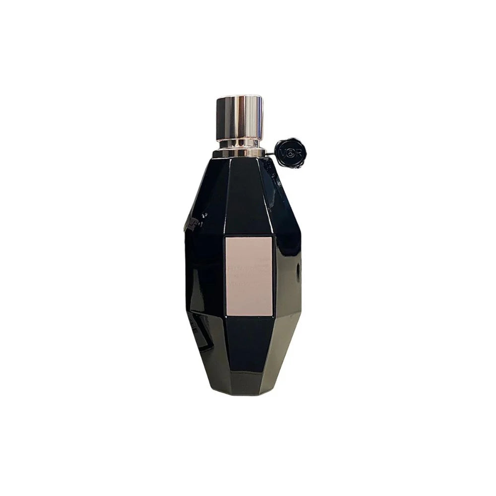Flowerbomb Midnight EDP