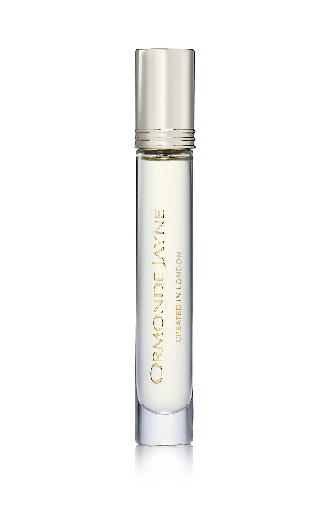 Vanilla Mistral EDP