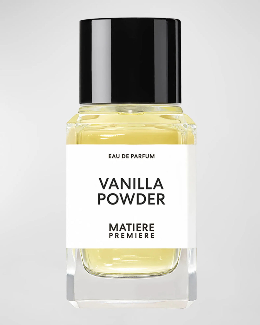 Vanilla Powder EDP