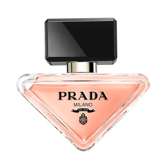 Paradoxe EDP
