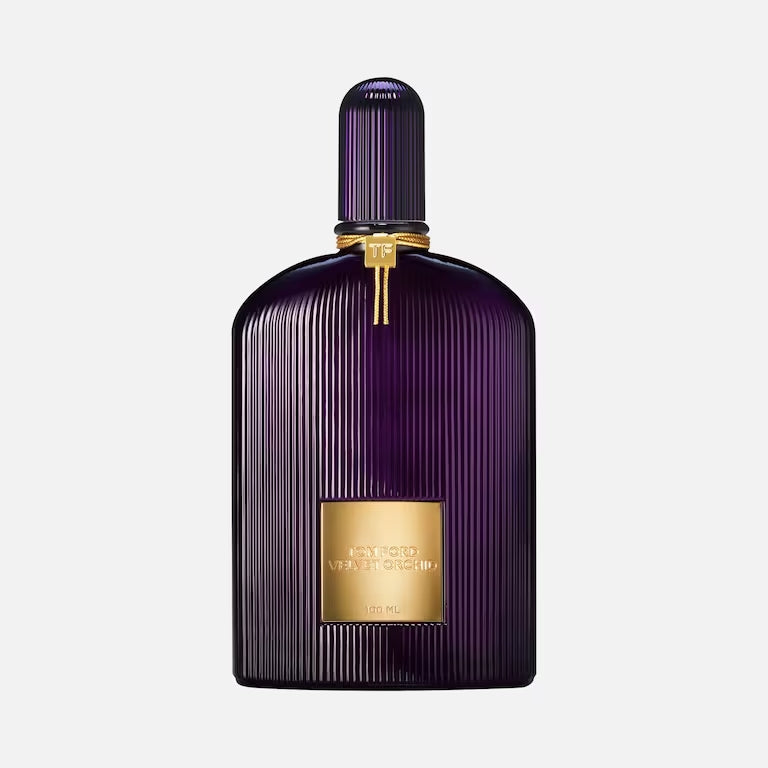 Velvet Orchid EDP