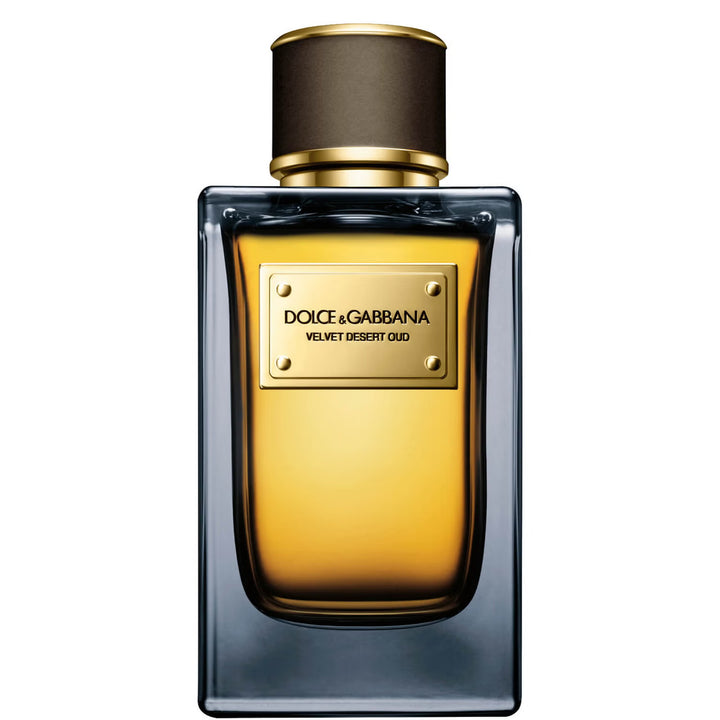 Velvet Desert Oud EDP