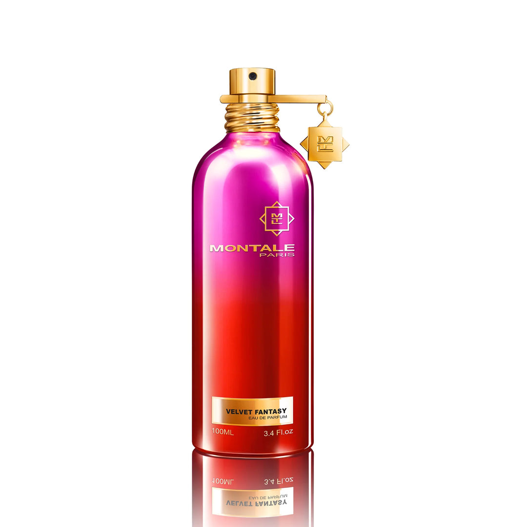 Velvet Fantasy EDP