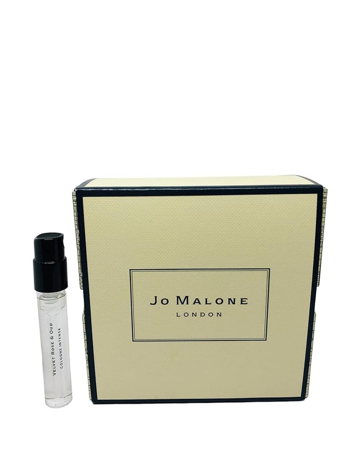 Velvet Rose & Oud Cologne Intense