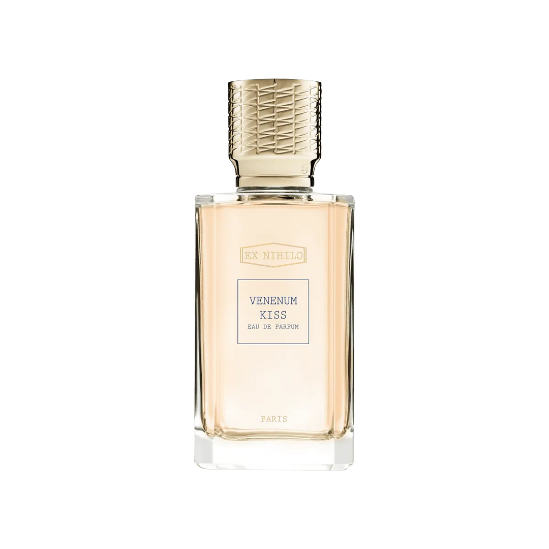Venenum Kiss EDP