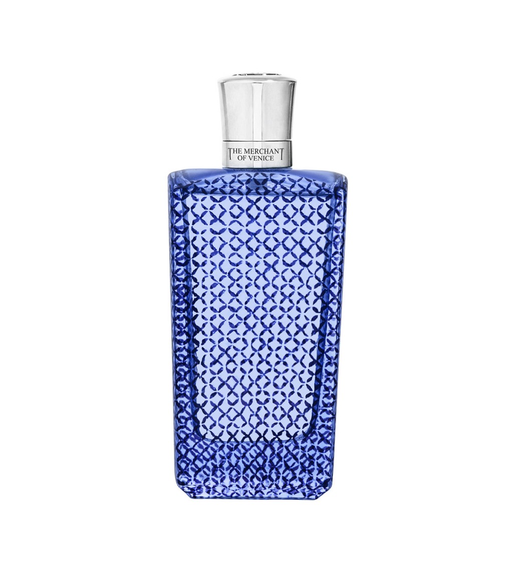 Venetian Blue EDP