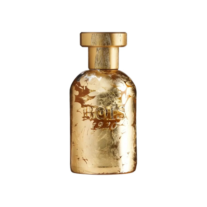 Vento di Fiori EDP