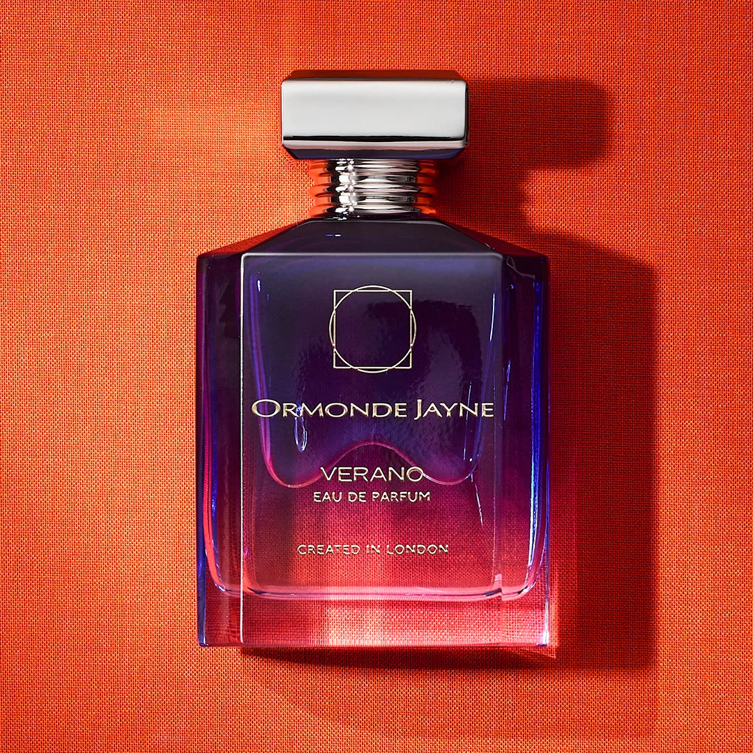 Verano EDP