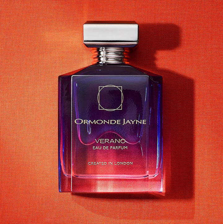 Verano EDP