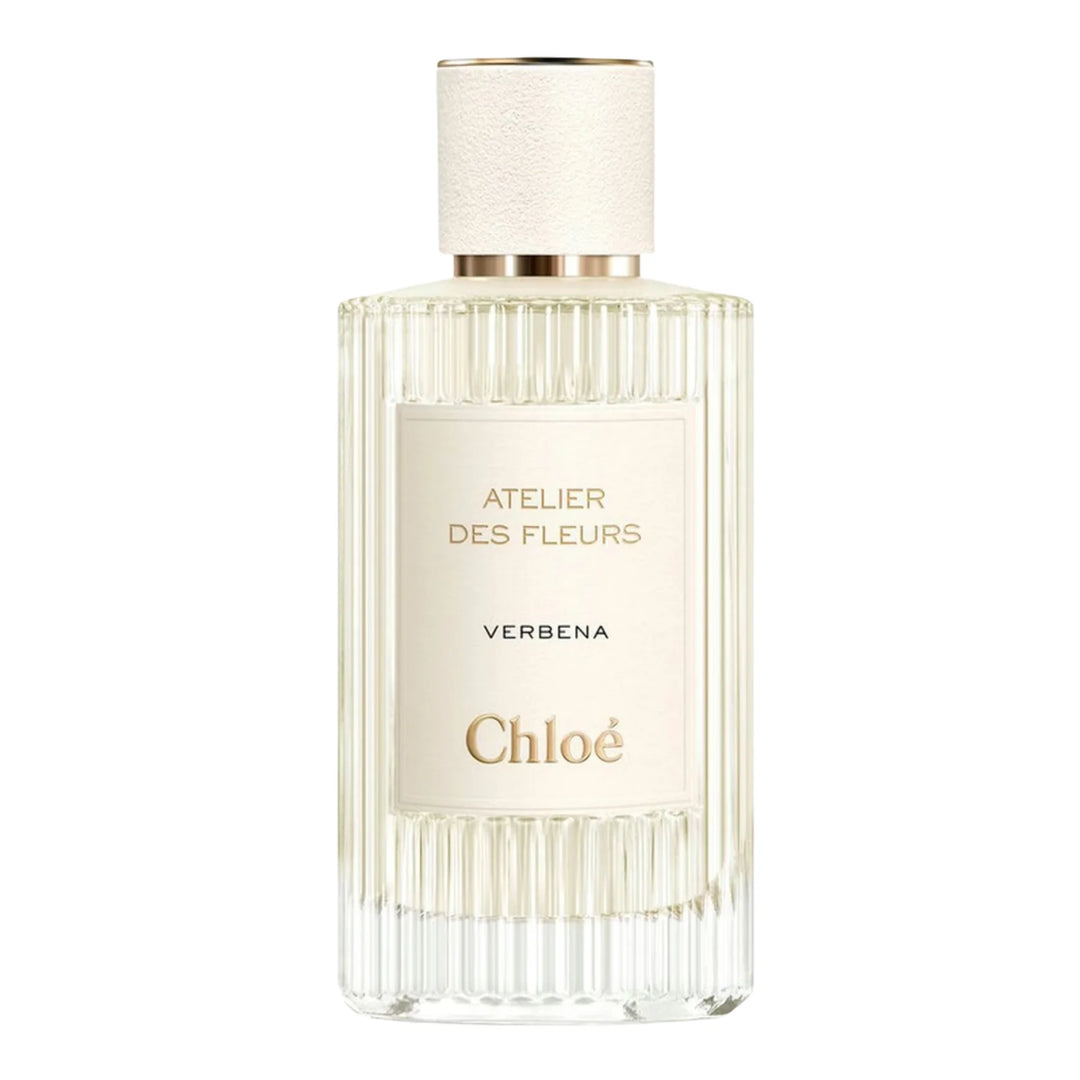 Verbena EDP