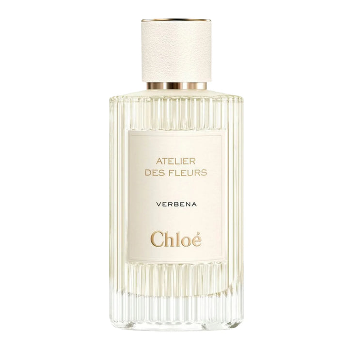 Verbena EDP