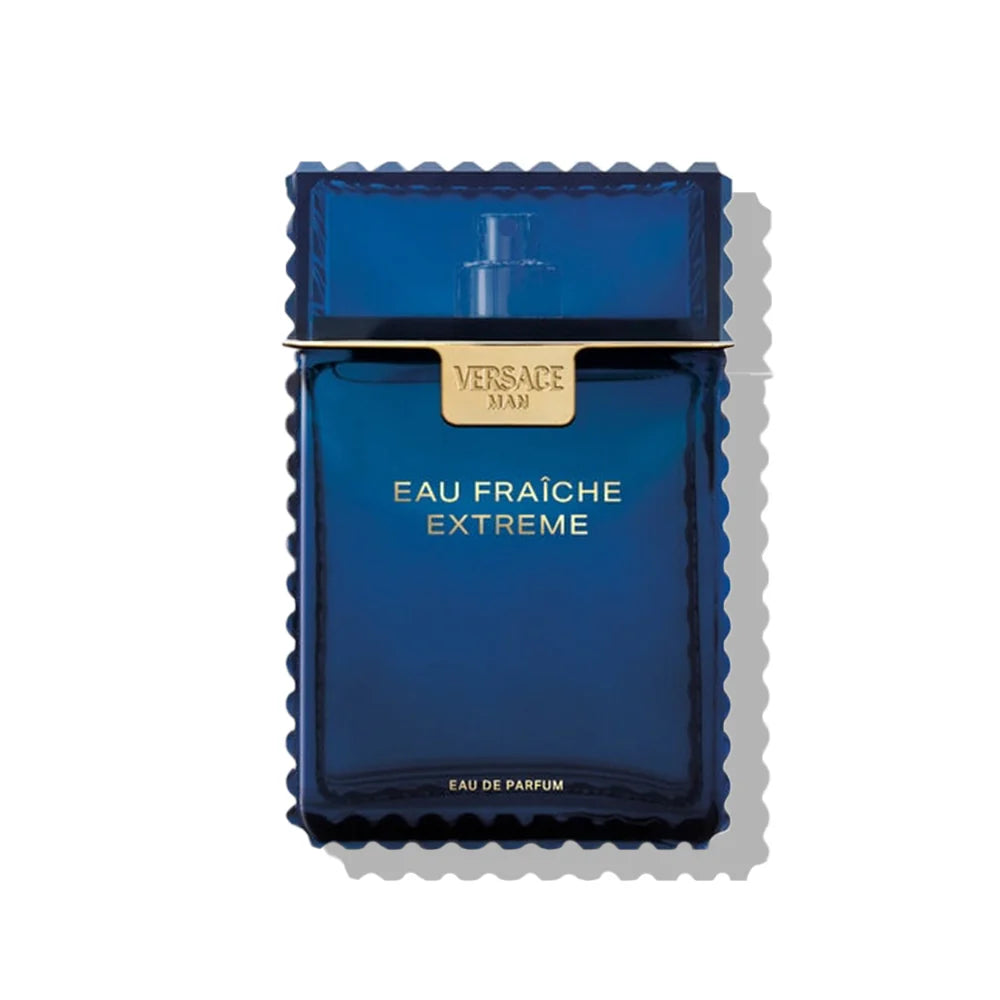 Eau Fraiche Extreme Pour Homme