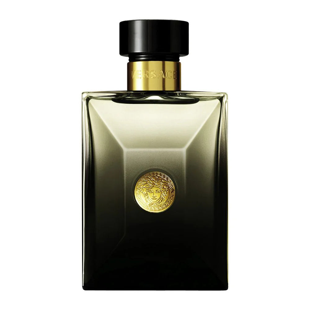 Oud Noir Pour Homme EDP