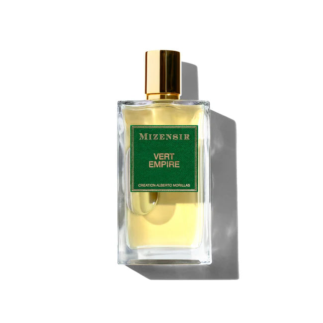 Vert Empire EDP