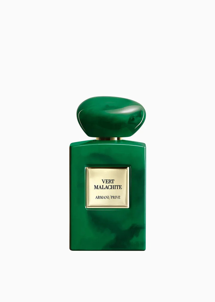 Vert Malachite EDP