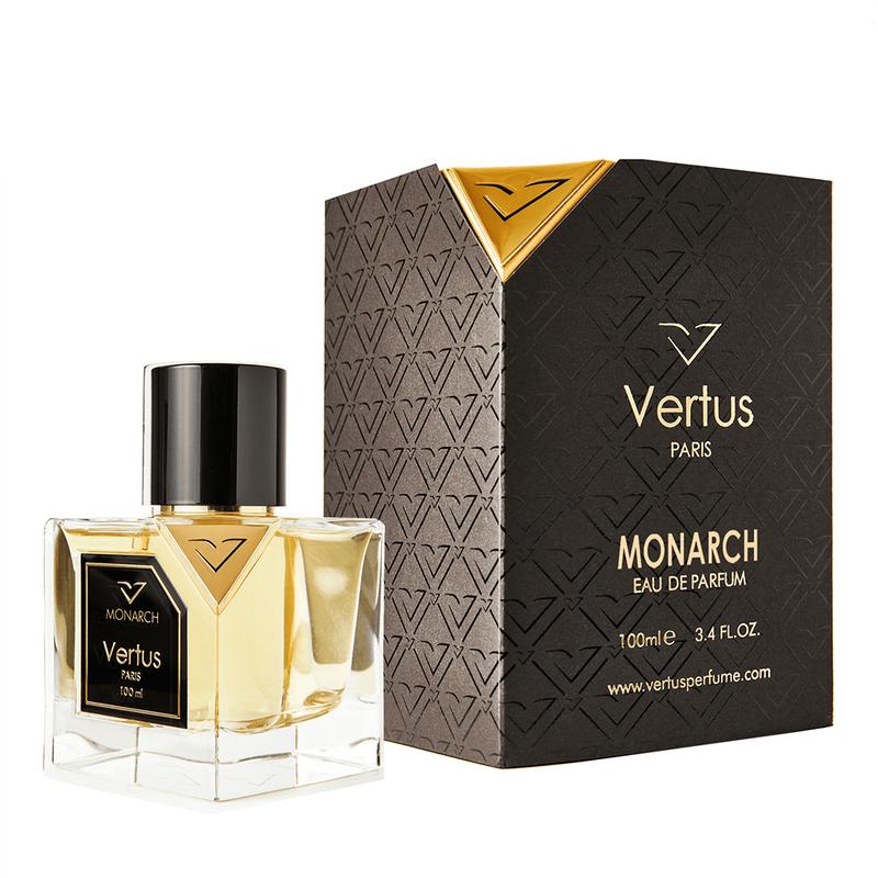 Monarch EDP