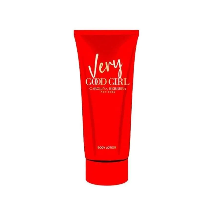 Very Good Girl Body Lotion