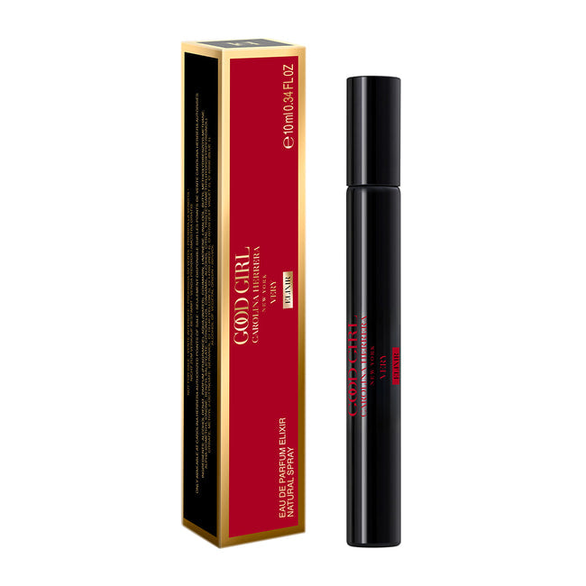 Very Good Girl EDP Elixir