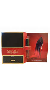 Very Good Girl EDP Elixir